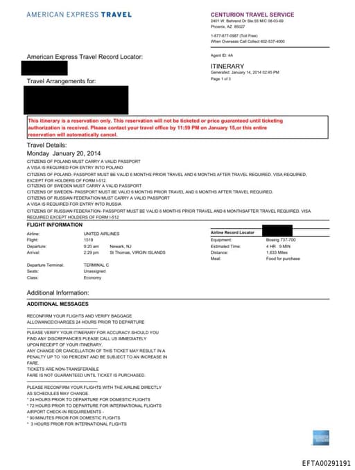 Preview of EFTA00291191