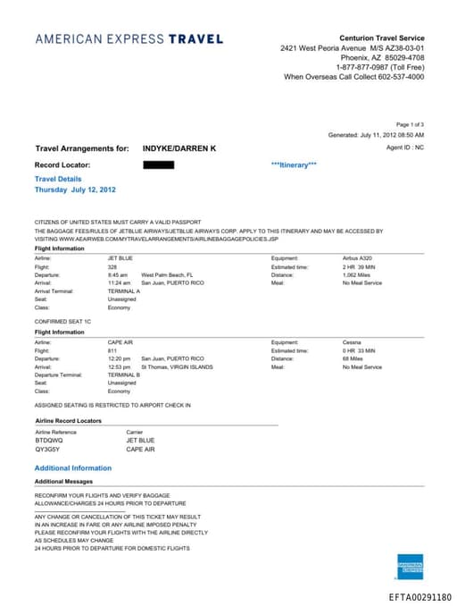 Preview of EFTA00291180