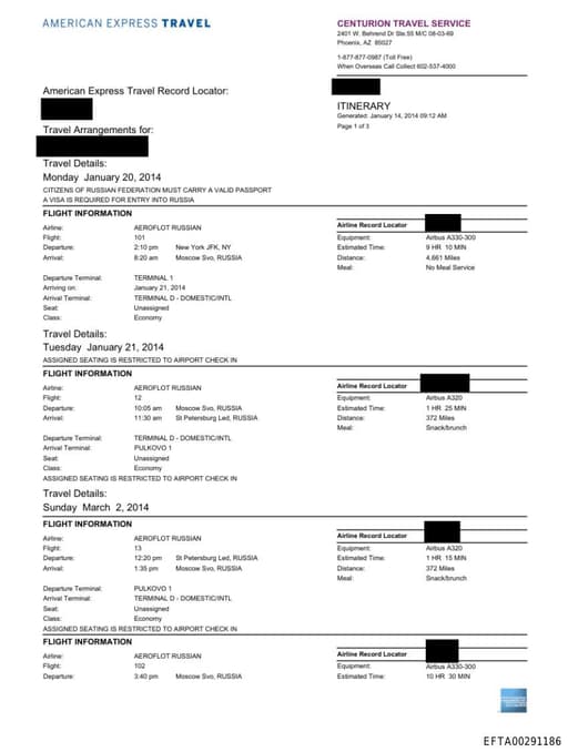 Preview of EFTA00291186