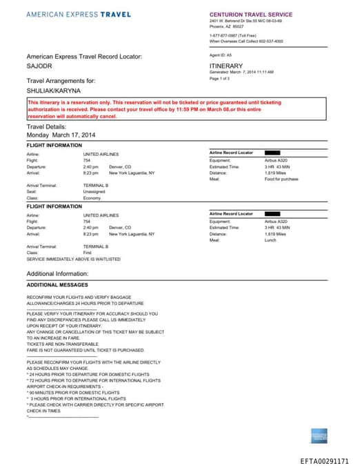 Preview of EFTA00291171