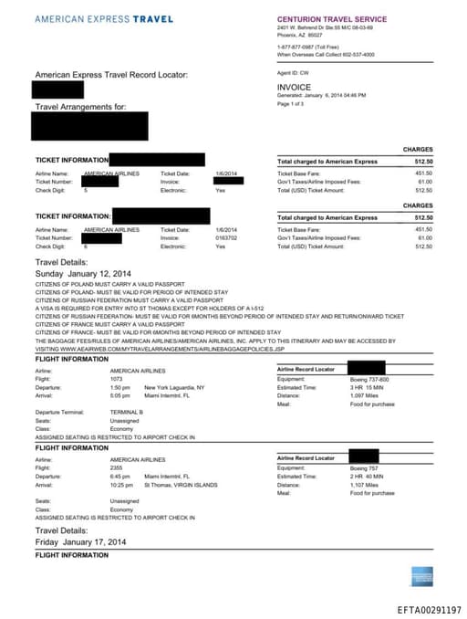 Preview of EFTA00291197