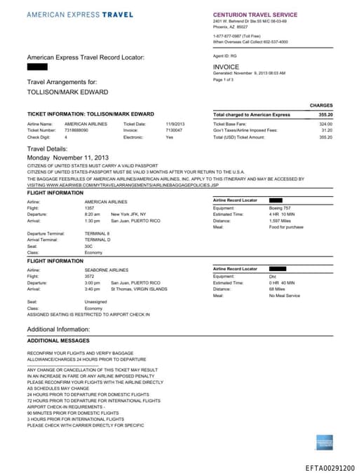 Preview of EFTA00291200