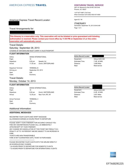 Preview of EFTA00291225