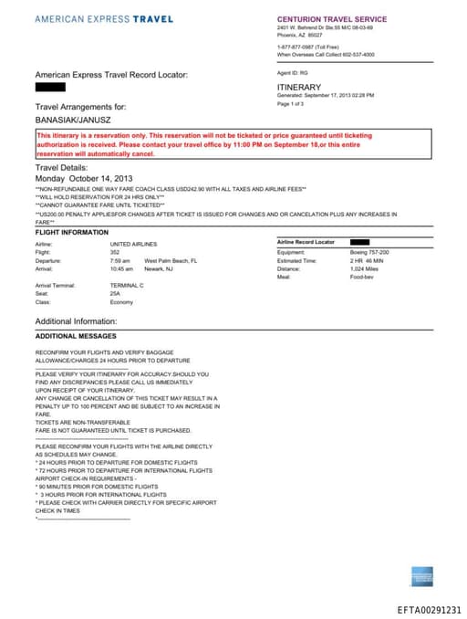 Preview of EFTA00291231