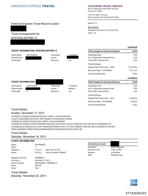 Preview of EFTA00291203