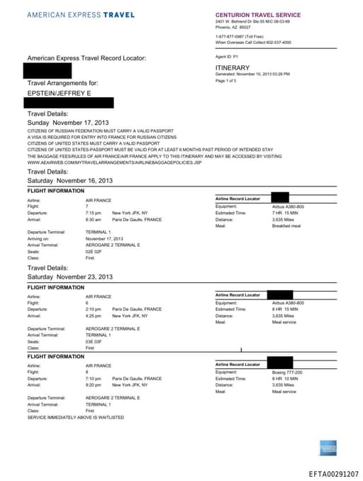 Preview of EFTA00291207