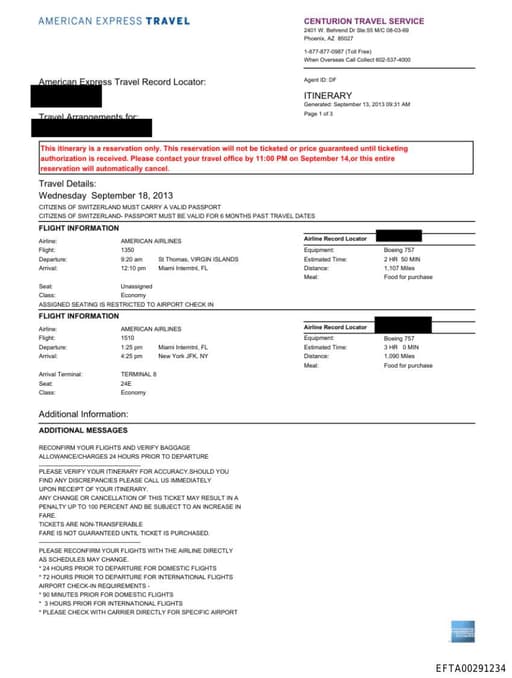 Preview of EFTA00291234