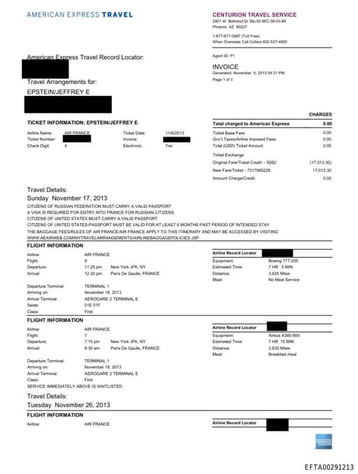 Preview of EFTA00291213