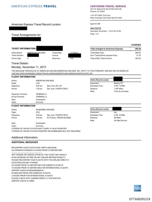 Preview of EFTA00291219