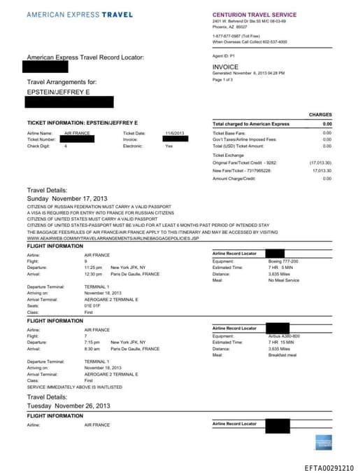 Preview of EFTA00291210