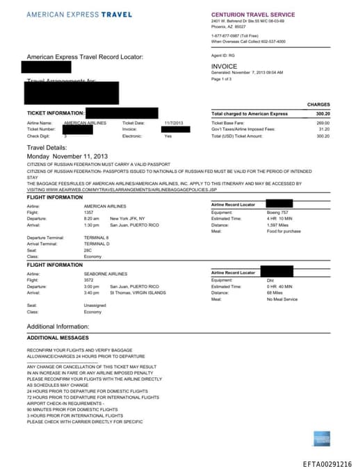 Preview of EFTA00291216