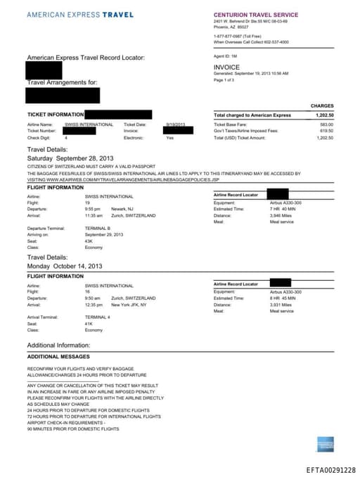 Preview of EFTA00291228