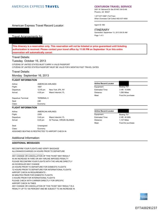 Preview of EFTA00291237