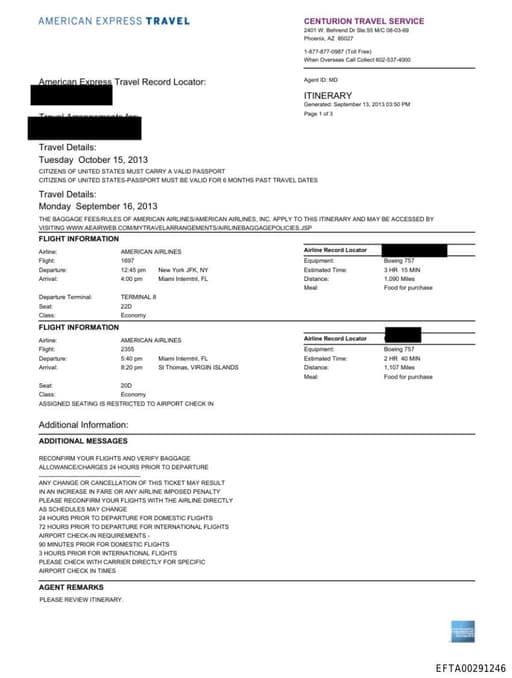 Preview of EFTA00291246