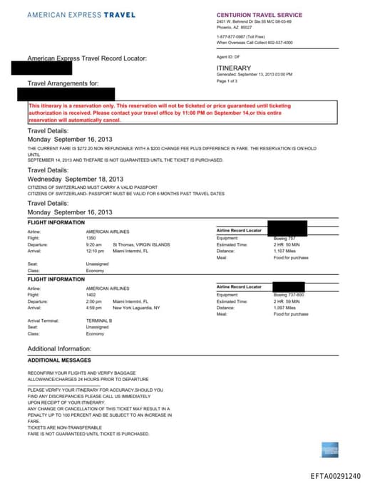 Preview of EFTA00291240