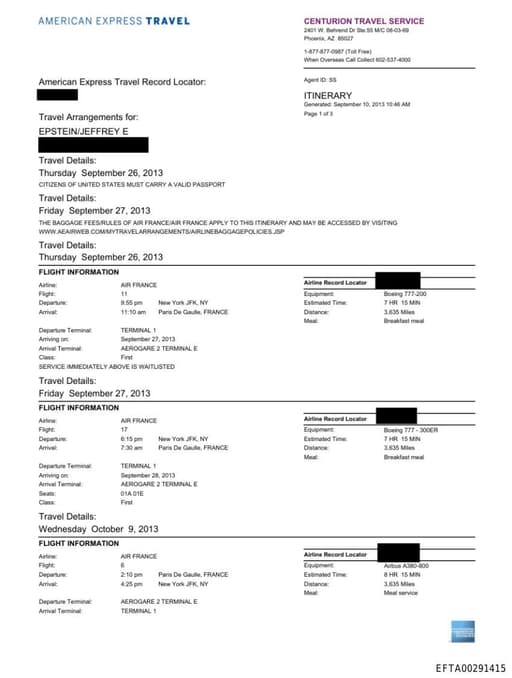 Preview of EFTA00291415