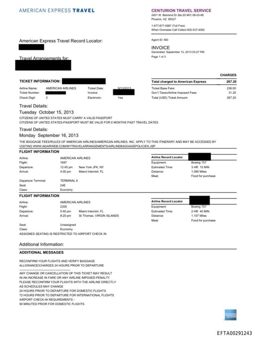 Preview of EFTA00291243