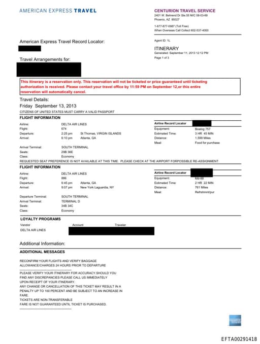 Preview of EFTA00291418