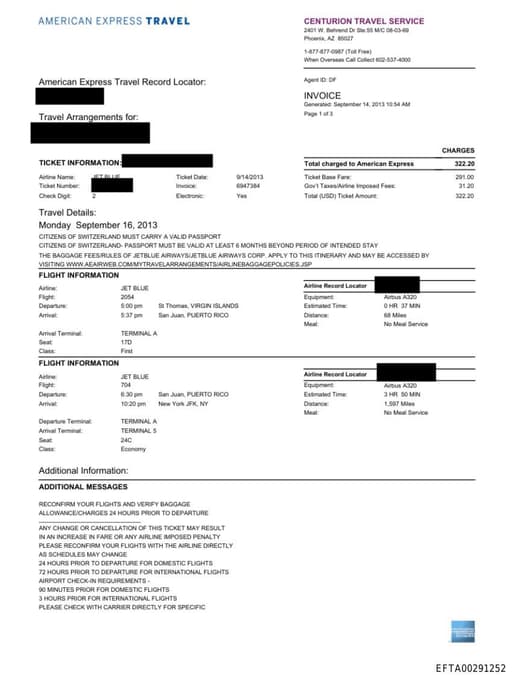 Preview of EFTA00291252