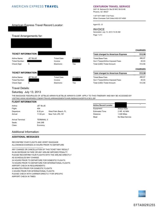 Preview of EFTA00291255