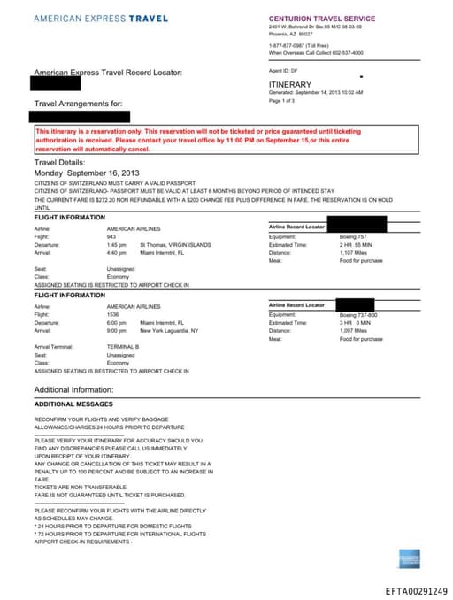 Preview of EFTA00291249