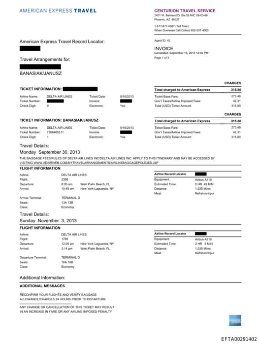 Preview of EFTA00291402