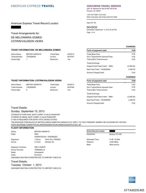 Preview of EFTA00291405