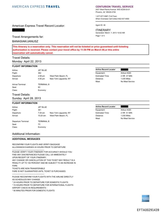 Preview of EFTA00291439