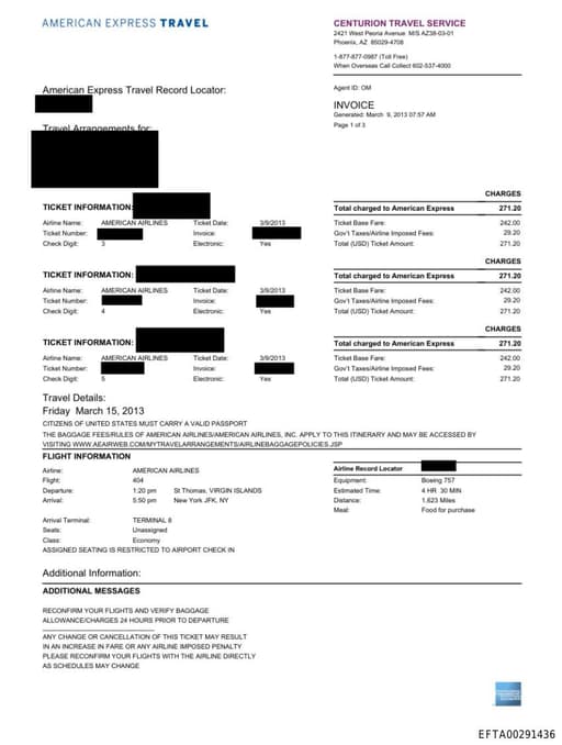 Preview of EFTA00291436