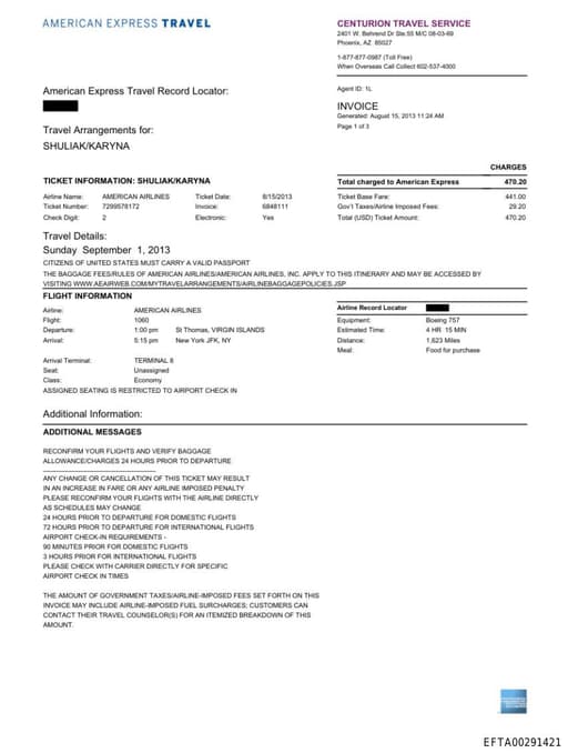 Preview of EFTA00291421