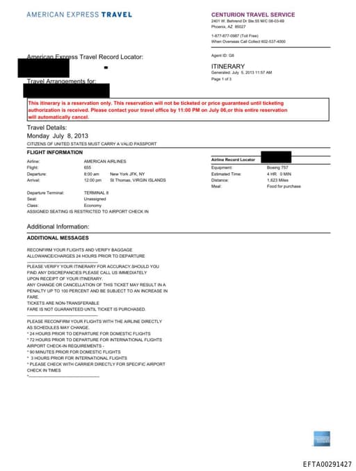 Preview of EFTA00291427