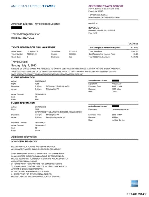 Preview of EFTA00291433