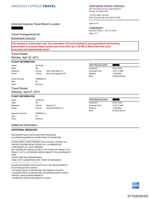 Preview of EFTA00291442