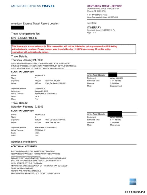 Preview of EFTA00291451