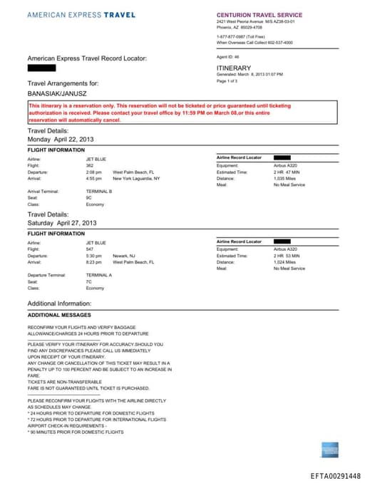 Preview of EFTA00291448