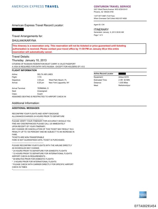 Preview of EFTA00291454