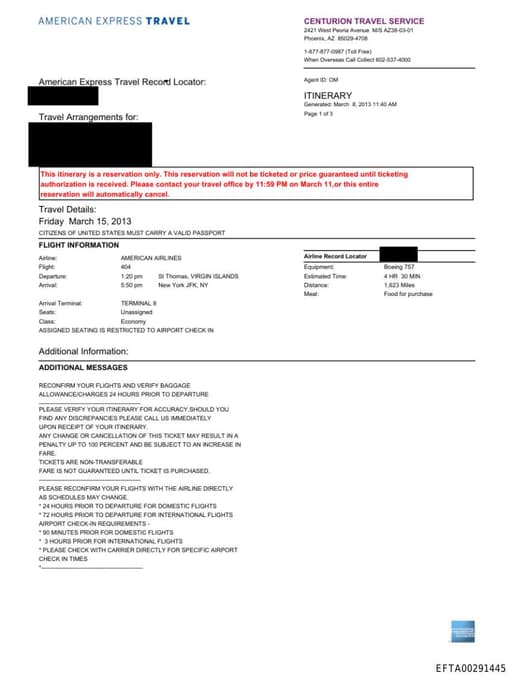 Preview of EFTA00291445