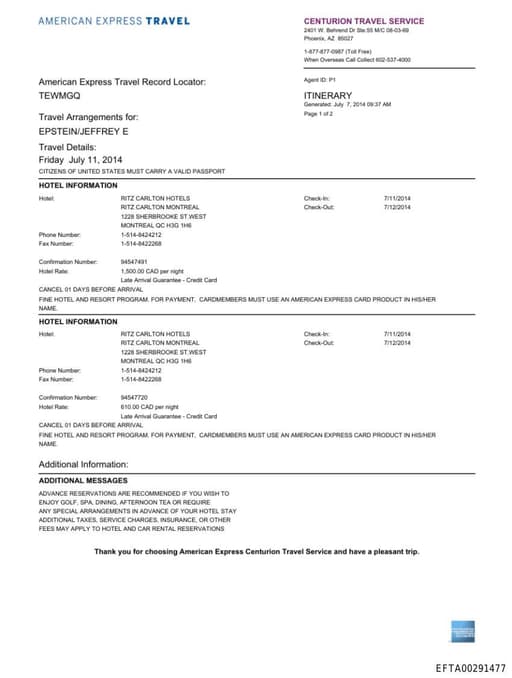 Preview of EFTA00291477