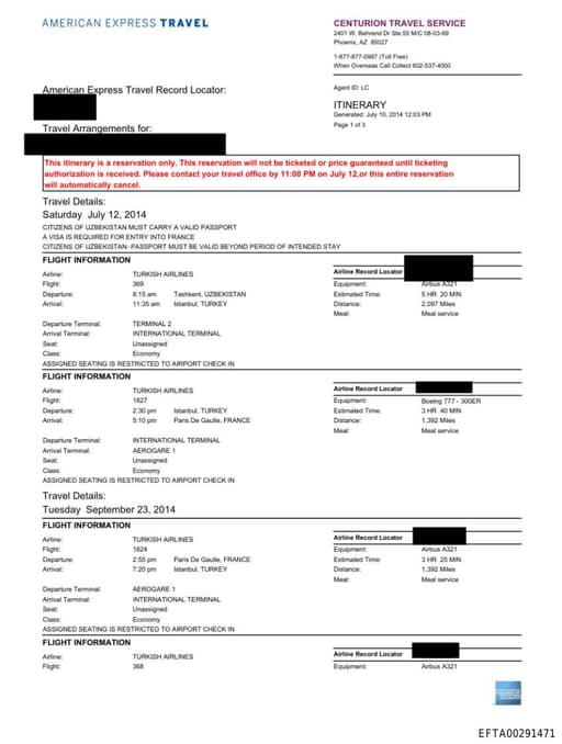 Preview of EFTA00291471