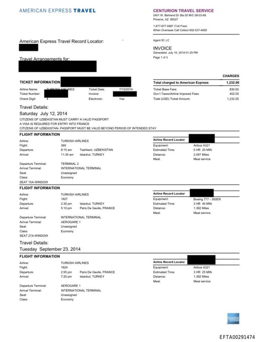 Preview of EFTA00291474