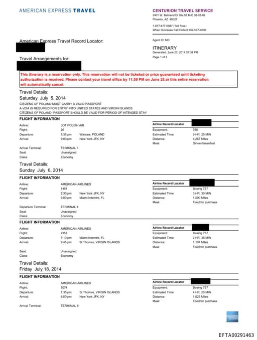 Preview of EFTA00291463