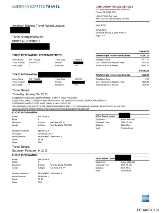 Preview of EFTA00291460