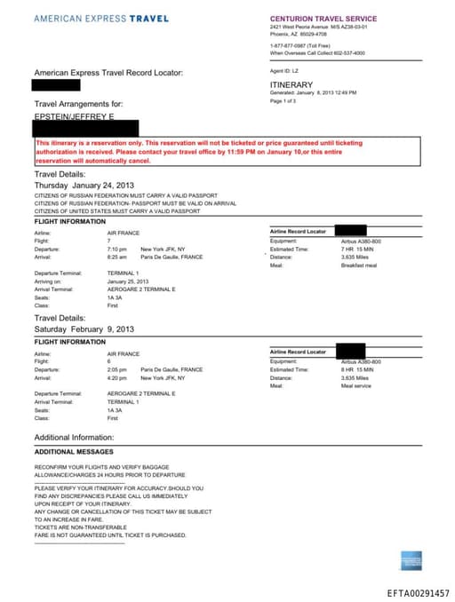 Preview of EFTA00291457