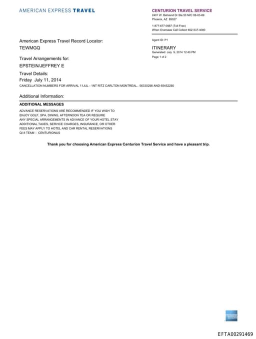 Preview of EFTA00291469