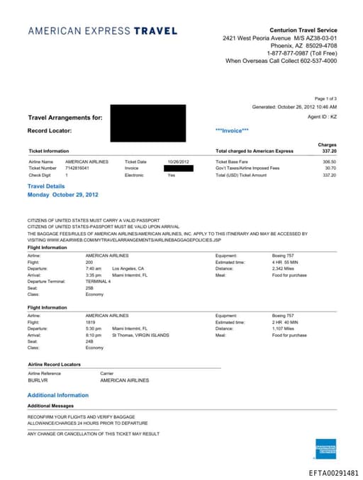 Preview of EFTA00291481