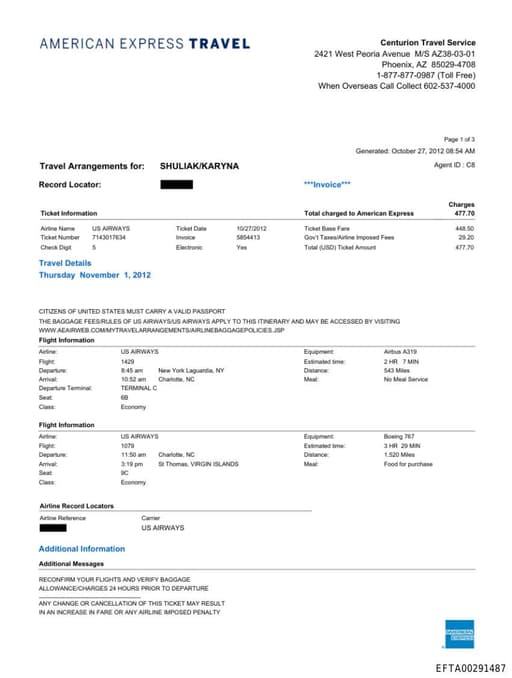 Preview of EFTA00291487