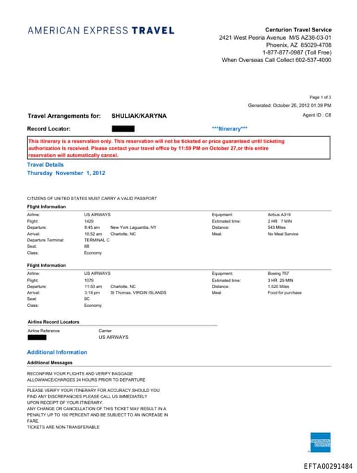 Preview of EFTA00291484