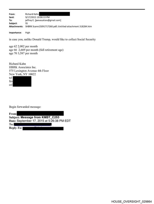 Preview of HOUSE_OVERSIGHT_029864