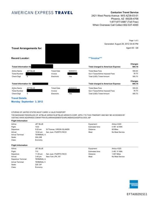 Preview of EFTA00291511