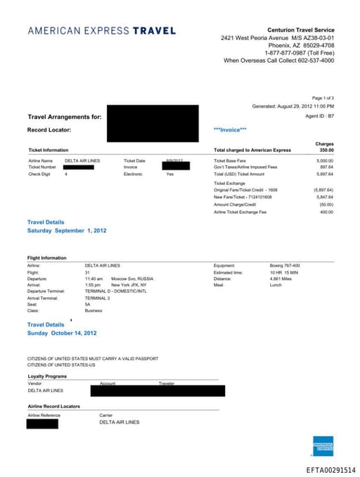 Preview of EFTA00291514